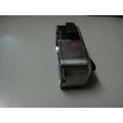 Llave Leonelli original Mercurio