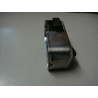 Llave Leonelli original Mercurio