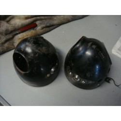 coco de faro grande Bultaco