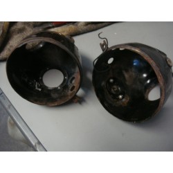 coco de faro grande Bultaco