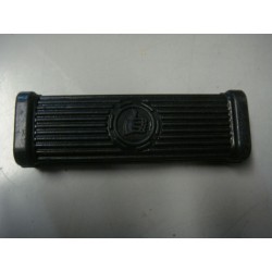 Goma reposapies Bultaco