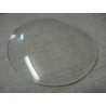 Cristal curvado 80mm