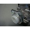Conjunto carburacion