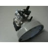 Conjunto carburacion