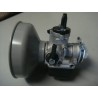 Conjunto carburacion