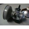 Conjunto carburacion