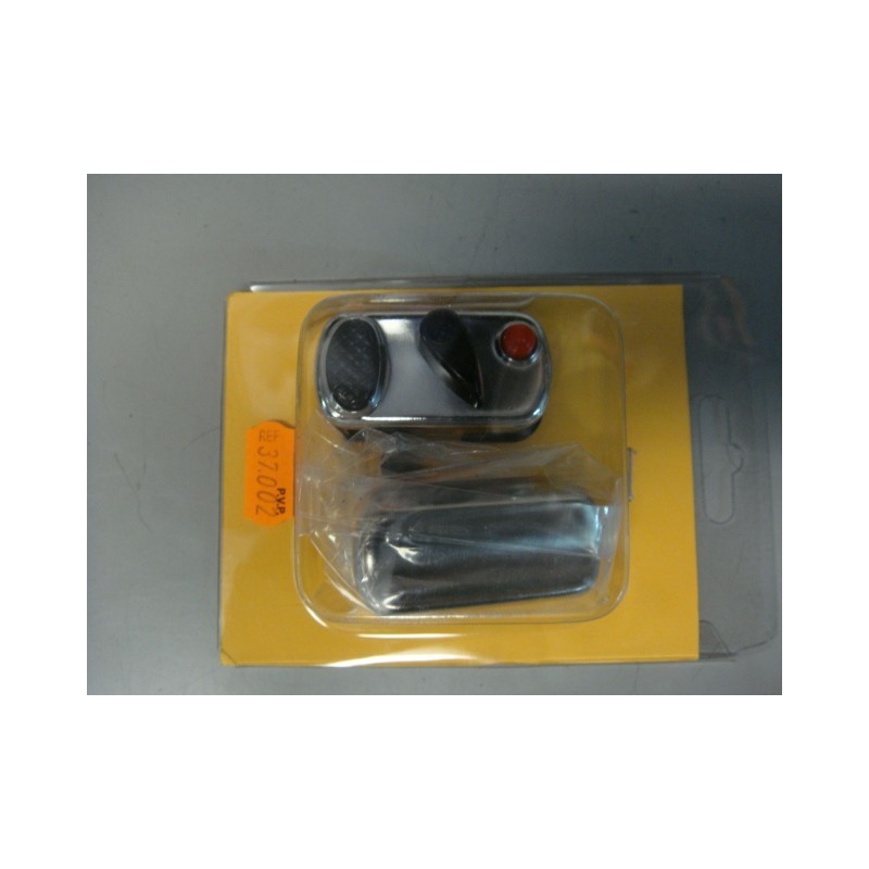 Llave replica Leonelli
