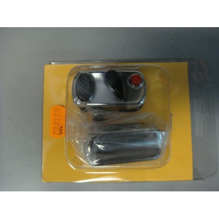 Llave replica Leonelli