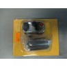 Llave replica Leonelli