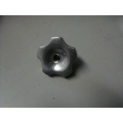 Roseta Aluminio