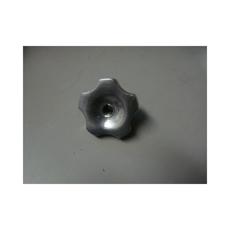 Roseta Aluminio