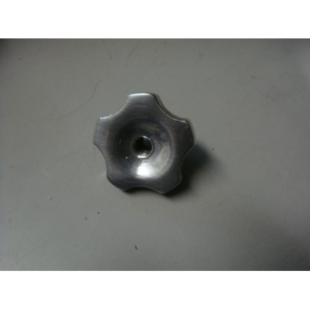 Roseta Aluminio