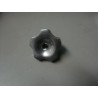Roseta Aluminio