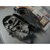 2 semicarteres bultaco 4v