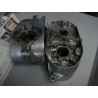 2 semicarteres bultaco 4v
