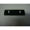 Catadioptrico alargado rectangular