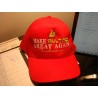 Gorra Bultaco