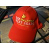 Gorra Bultaco