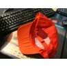Gorra Bultaco