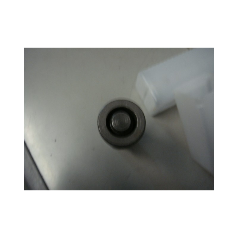 Extractor reforzado 27/125