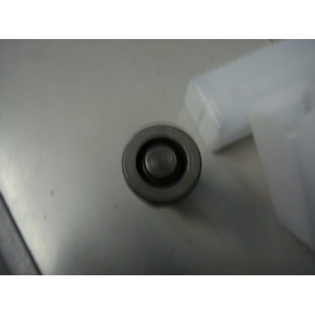 Extractor reforzado 27/125