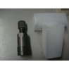 Extractor reforzado 27/125