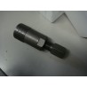 Extractor reforzado 27/125