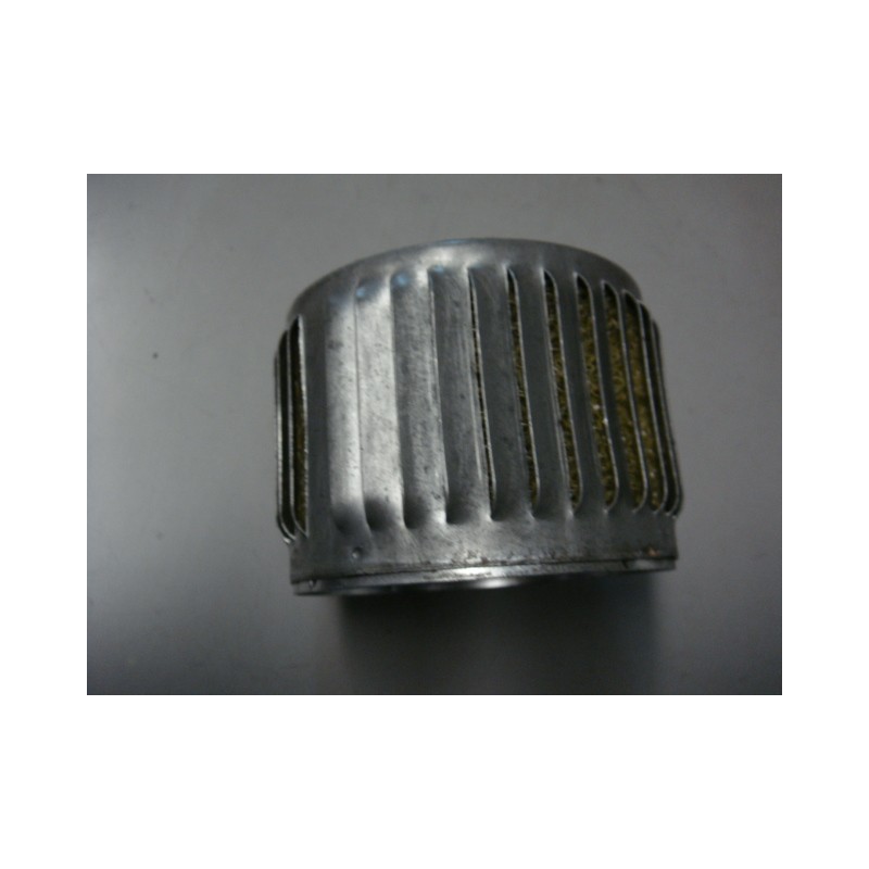 Filtro ancho para Zenith