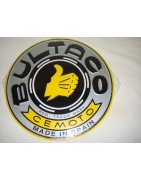 Bultaco